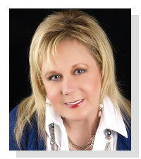 Dr. Diane Pomerance  on Pet Life Radio