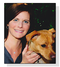 Diane Rose-Solomon on Pet Life Radio