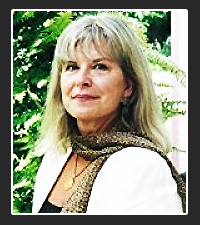 Dianne Harmon   on Pet Life Radio