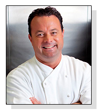 Chef Douglas Keane on Pet Life Radio