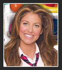 Dylan Lauren on Pet Life Radio