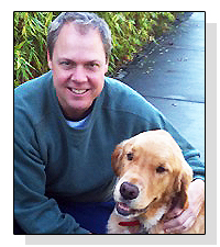 Father Eddie Siebert on Pet Life Radio