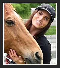 Edita Birnkrant    on Pet Life Radio