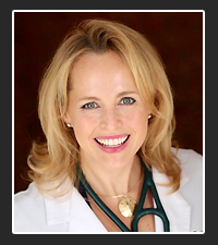 Dr. Elizabeth Bales   on Pet Life Radio