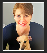 Elizabeth Menegon   on Pet Life Radio