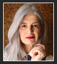 Erin O’Malley  on Pet Life Radio