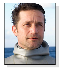 Fabien Cousteau on Pet Life Radio