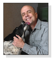 Dr. Frank McMillan  on Pet Life Radio