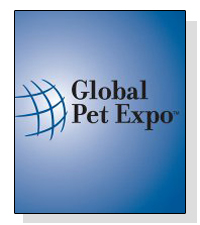 Global Pet Expo  on Pet Life Radio