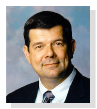 Gary Kurz