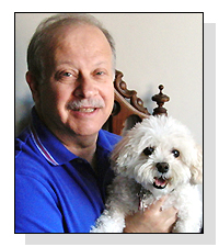 Dr. Gary Landsberg   on Pet Life Radio