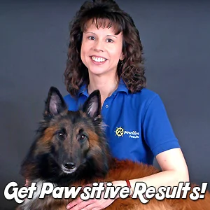 Get Pawsitive Results on Pet Life Radio