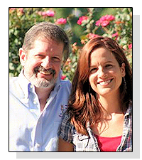 Glenn the Geek and Jamie Jennings  on Pet Life Radio