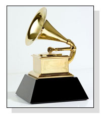 The Grammys  on Pet Life Radio