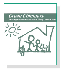 Green Chimneys