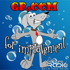 PetLifeRadio.com - Groom For Improvement Episode 3 Handle Me With Care episode artwork