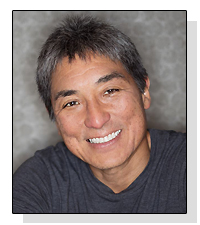 Guy Kawasaki  on Pet Life Radio