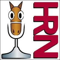 Horse Radio Network on Pet Life Radio