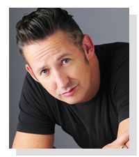 Harland Williams on Pet Life Radio