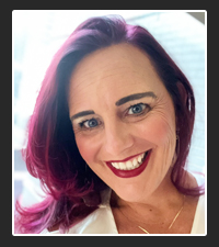 Dr. Heather Davis,   on Pet Life Radio