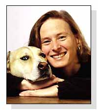 Hilary Price on Pet Life Radio