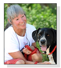 Holly Curtis   on Pet Life Radio