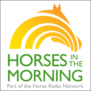 Horse Radio Network on Pet Life Radio
