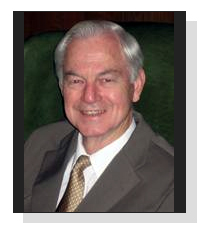 Dr. Hugh Bassham