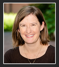 Jaci Gandenberger   on Pet Life Radio