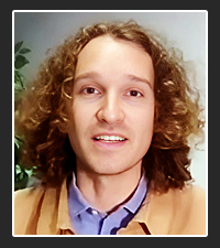 Jakob Shaw  on Pet Life Radio