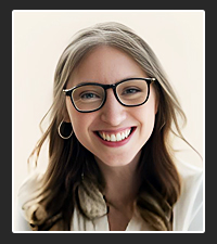 Jamie Keane  on Pet Life Radio