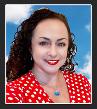 Jamie Okh   on Pet Life Radio