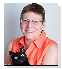 Jane Hoffman on Pet Life Radio