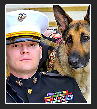 Capt. Jason Haag on Pet Life Radio