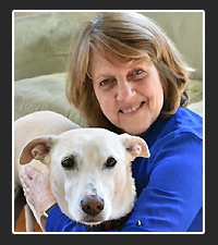 Jean Baur   on Pet Life Radio