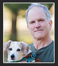 Jeff Allen   on Pet Life Radio