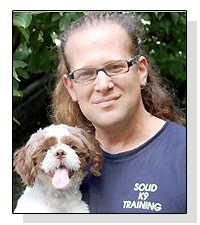 Jeff Gellman  on Pet Life Radio