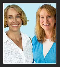 Jen Golbeck and Stacey Colino  on Pet Life Radio
