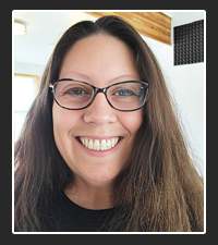 Jenn Friedline   on Pet Life Radio
