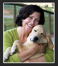 Jennifer Arnold on Pet Life Radio