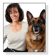 Jennifer Christiano on Pet Life Radio