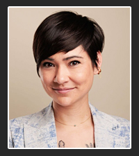 Jennifer Cookson on Pet Life Radio