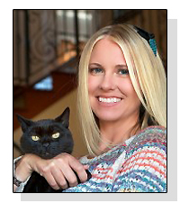 Dr. Jessica Vogelsang on Pet Life Radio 