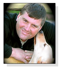 Jim Closson on Pet Life Radio