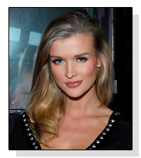 Joanna Krupa on Pet Life Radio