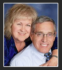 Dr. Joe and Judy Roethli  on Pet Life Radio