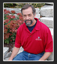 Dr. John Easly   on Pet Life Radio