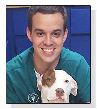 Dr. John Morton  on Pet Life Radio