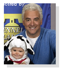 John O'Hurley