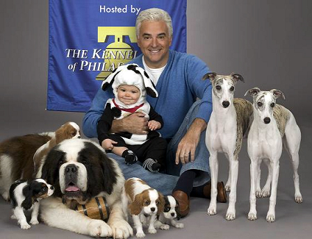 John O'Hurley